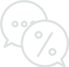 Online support 24/7