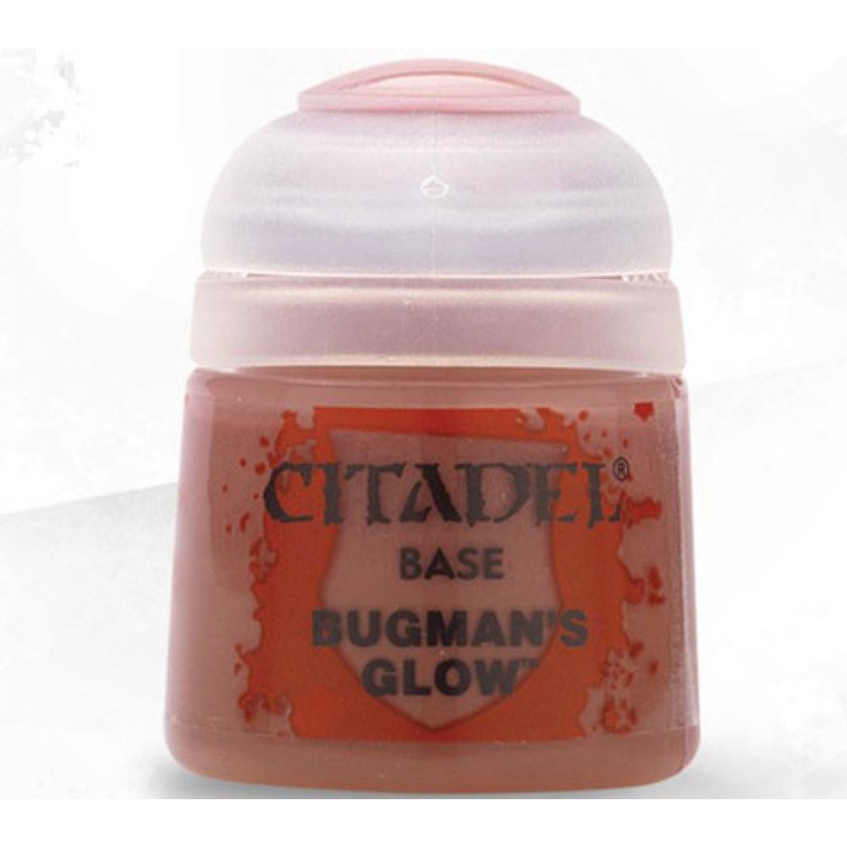 Citadel Base Bugmans Glow 12ml (21-18)