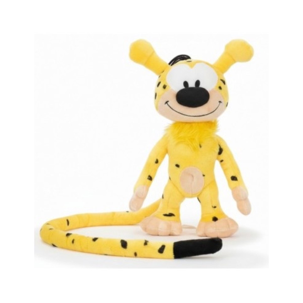 Marsupilami Plush 32cm
