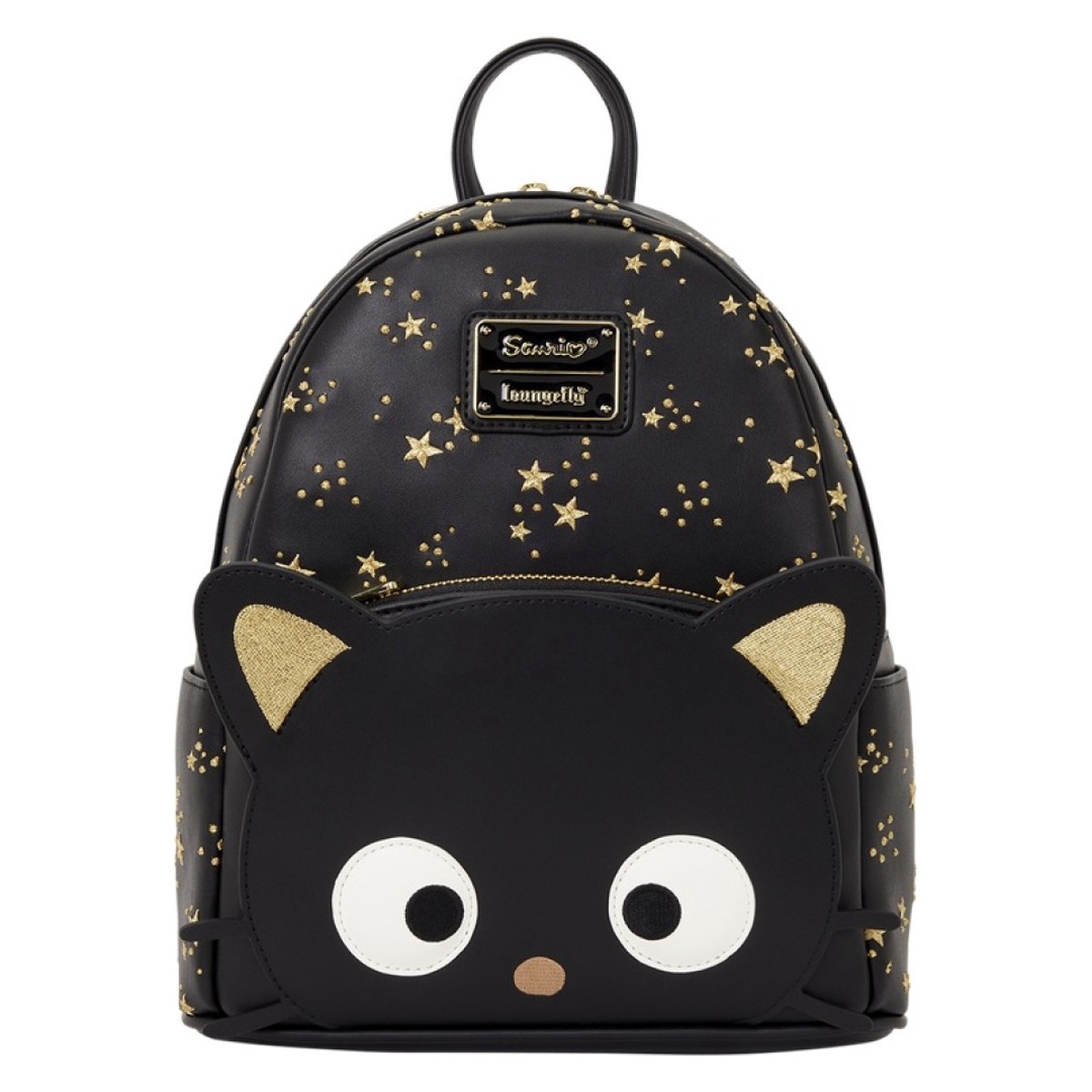 Sanrio Chococat Stars Loungefly Backpack