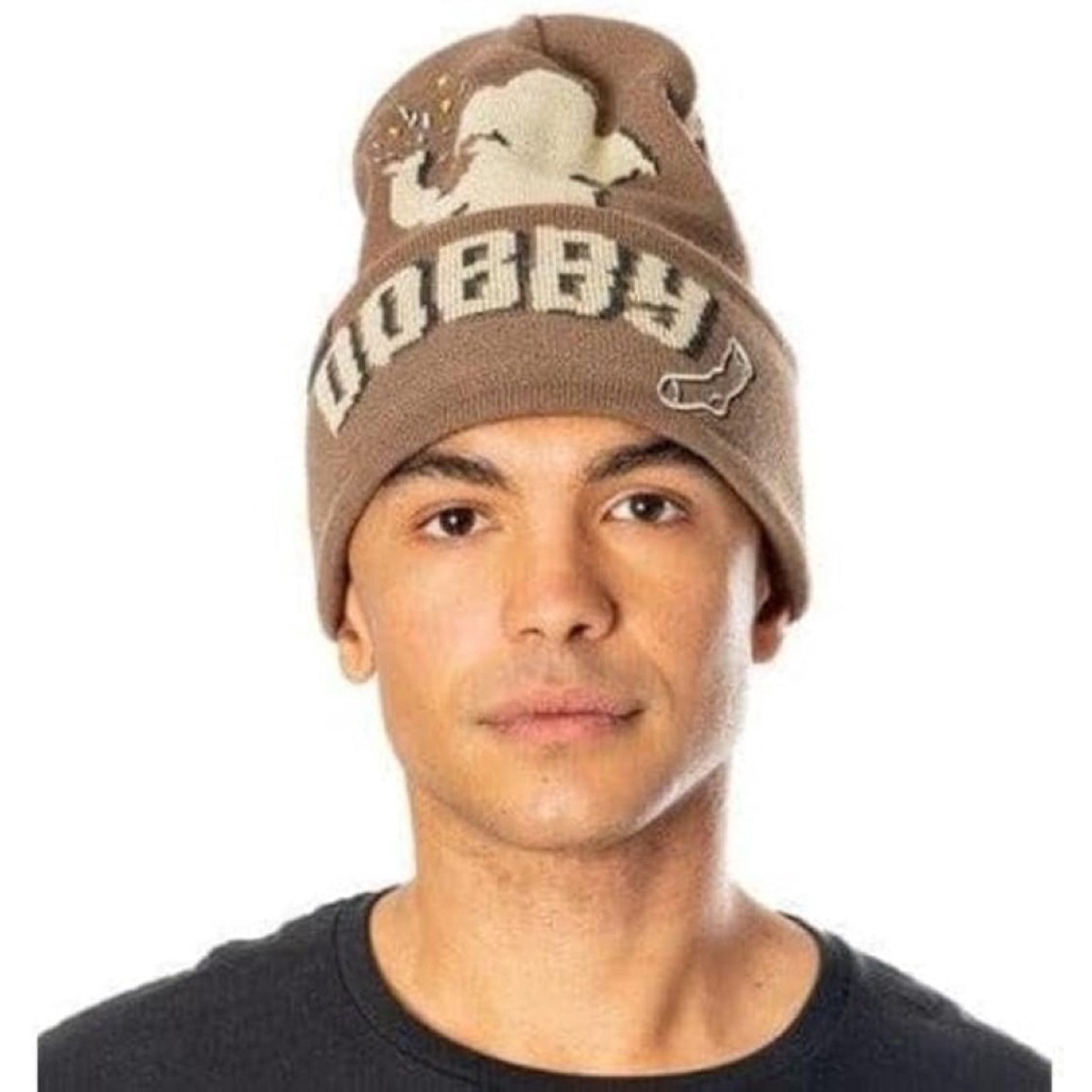 Harry Potter Dobby Beanie