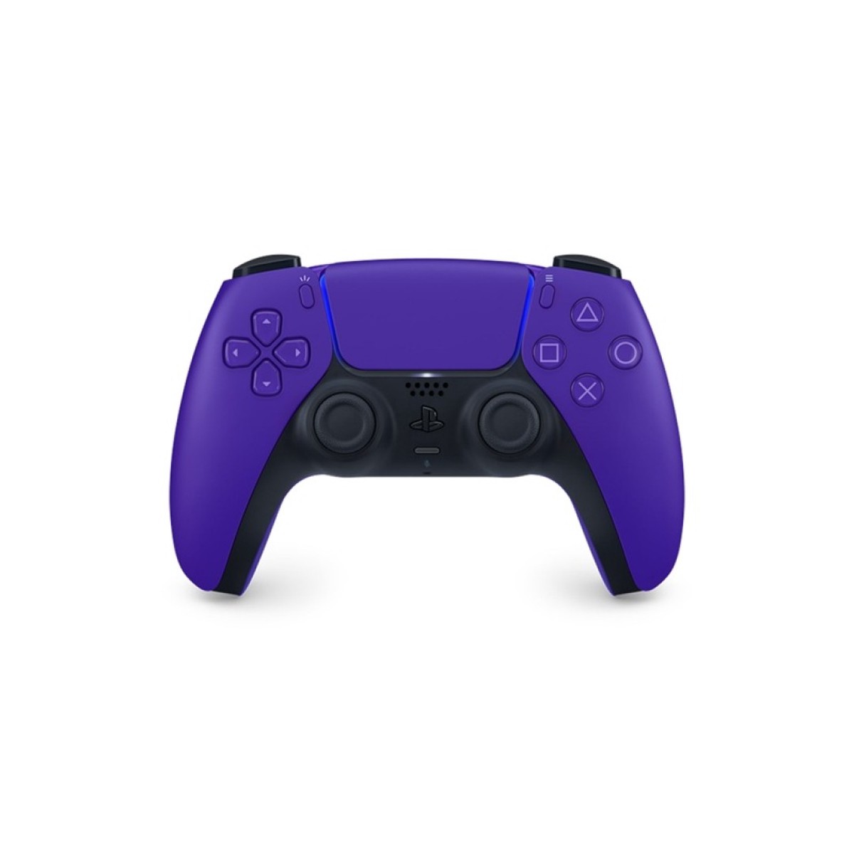 Sony DualSense PS5 Wireless Controller  Galactic Purple v3