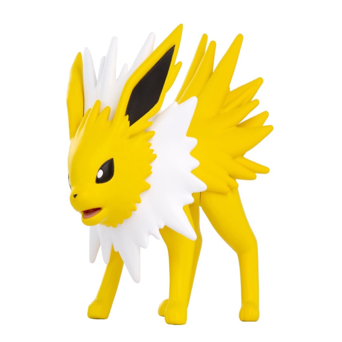 Pokemon Jolteon Select Figure