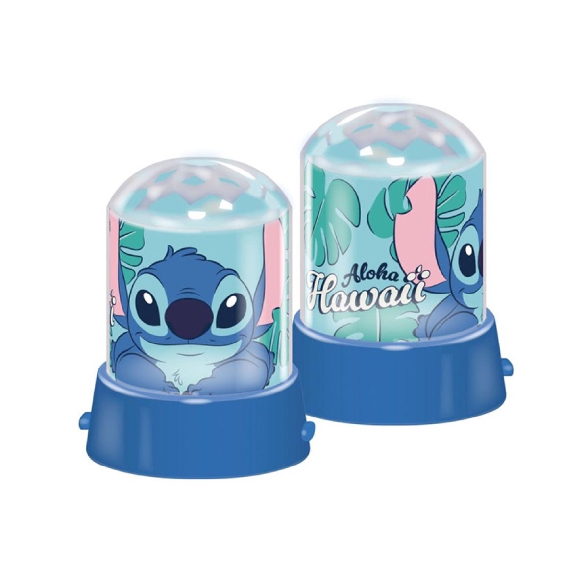 Disney Stitch Projector Light