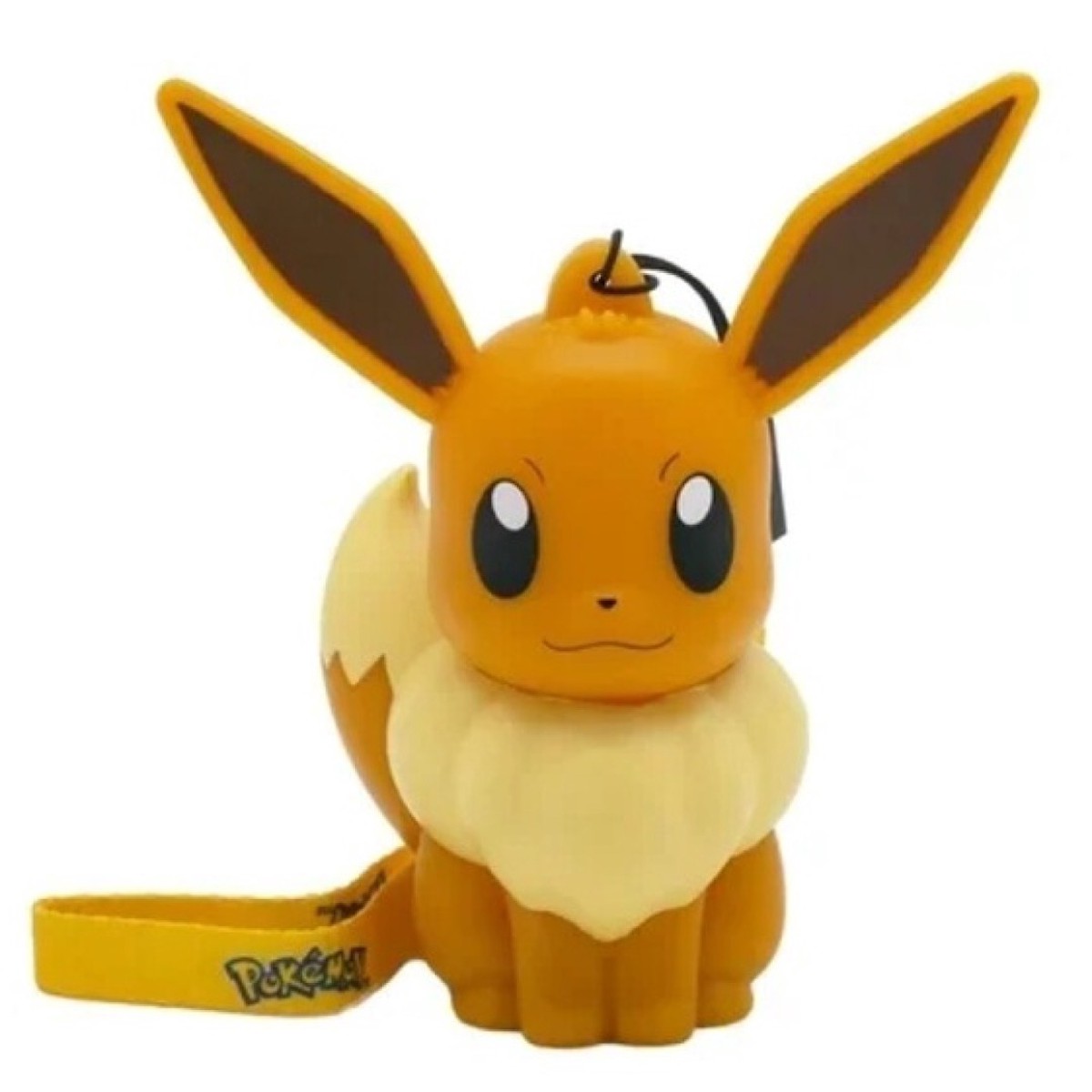 Pokemon Eevee LED Lamp
