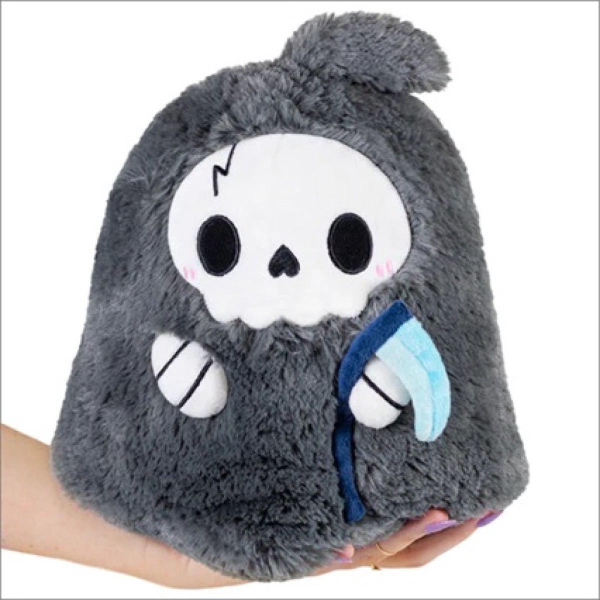 Squishable Mini Reaper Plush
