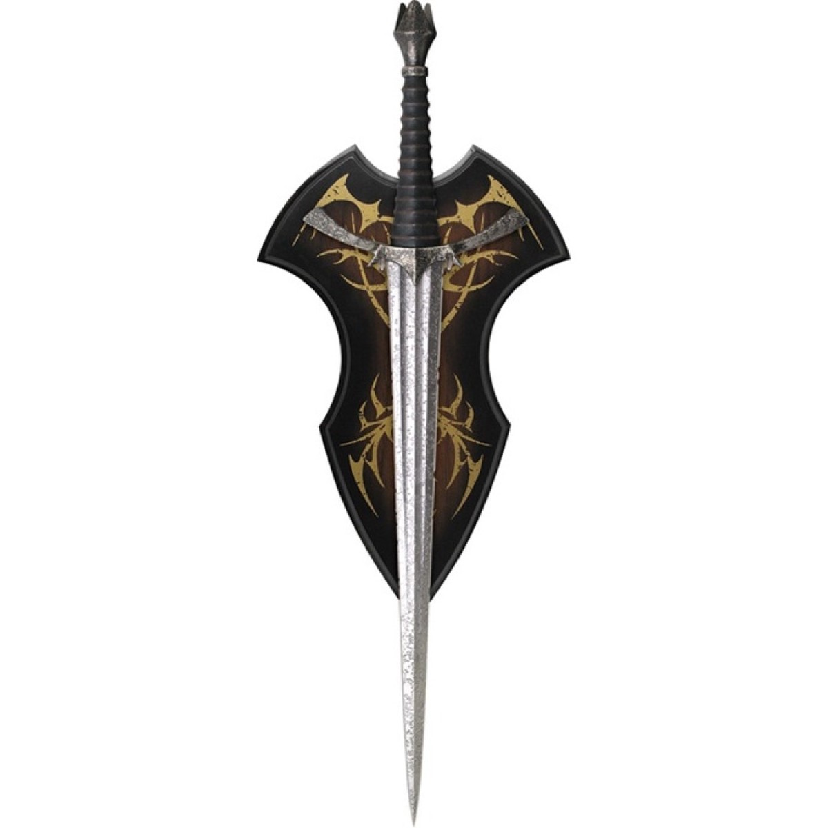 The Lord of the Rings Dagger of the Witch King United Cuttlery Replica