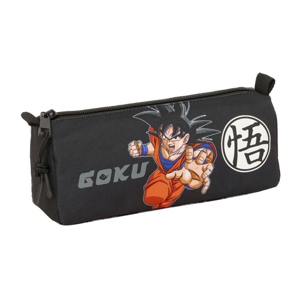 Dragon Ball Goku Rectangular Pencil Case