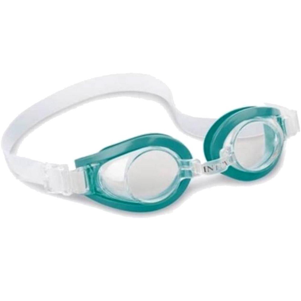 (NET)INTEX Play Goggles