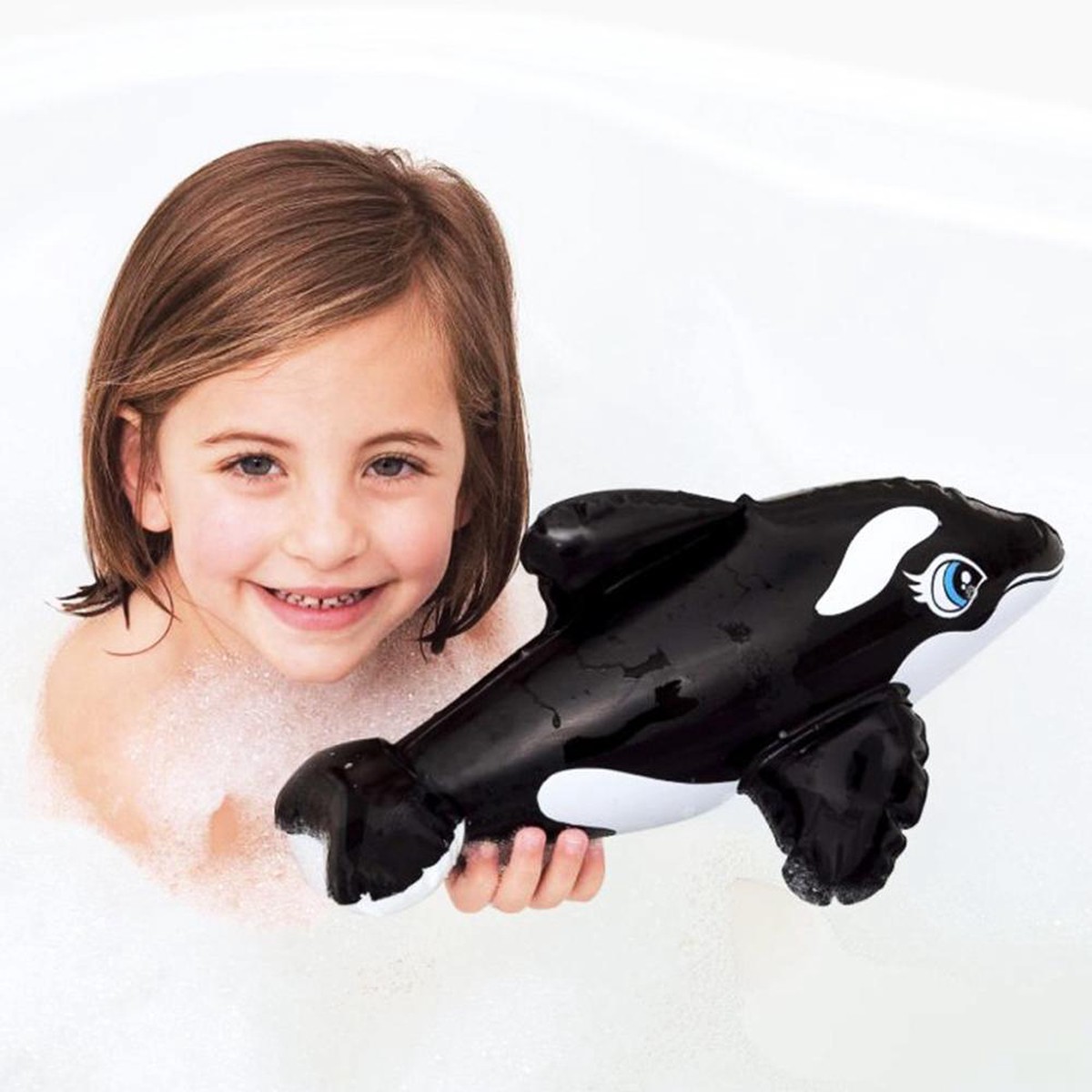 (NET) Intex 58590NP – Assorted Animals, Assorted Colors,