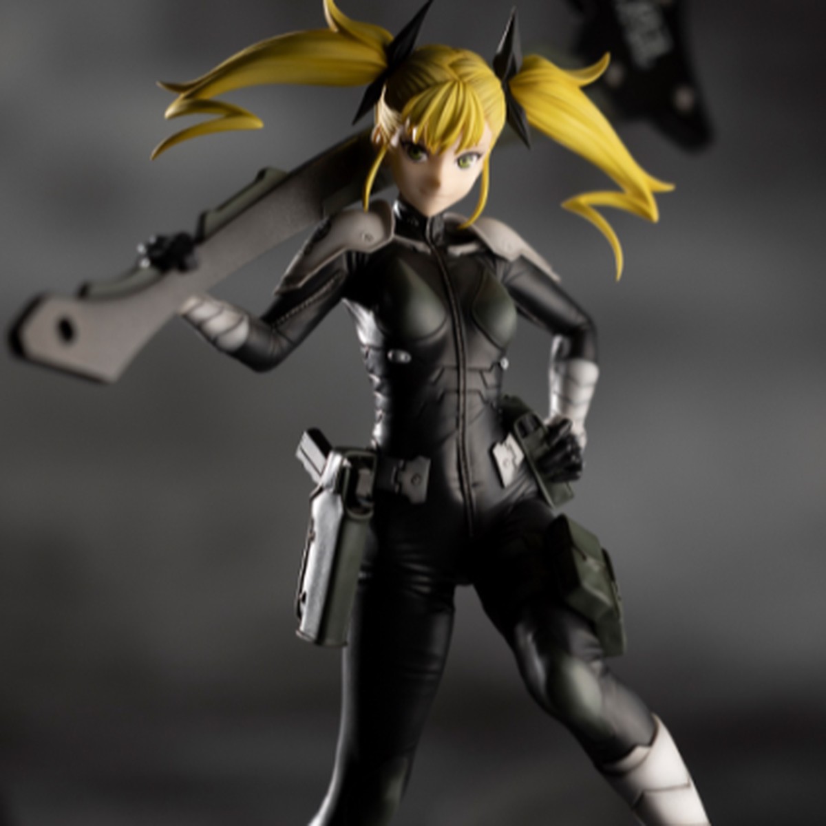 [Backorder] ARTFX J Kikoru Shinomiya