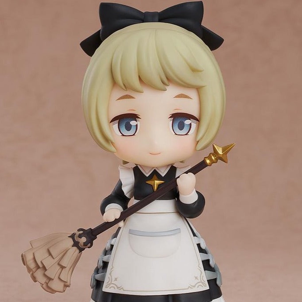 [Backorder] 1676 Nendoroid Rosaline